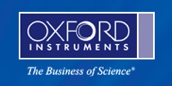 Oxford Instruments NanoScience