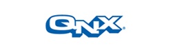 QNX Software Systems Ltd
