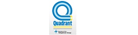 Quadrant Connections Ltd