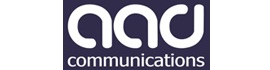 Aad Communications Ltd.