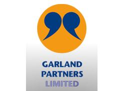 Garland Partners Ltd