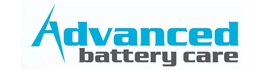 Advanced Battery Care Ltd.