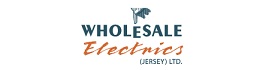 Wholesale Electrics (Jersey) Ltd.