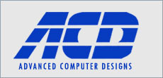 Advanced Computer Designs Ltd.