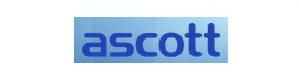 Ascott Analytical Equipment Ltd
