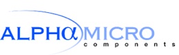 Alpha Micro Components Ltd