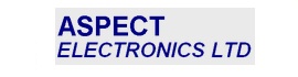 ASPECT Electronics Ltd