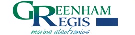Greenham Regis Marine Electronics
