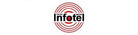 Packs Infotel Ltd