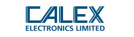 Calex Electronics Ltd