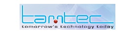 Tamtec Electronics
