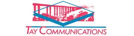 Tay Communications Ltd.