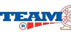 Team Rewinds Ltd.