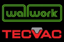Tecvac Ltd