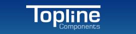 Topline Components Ltd