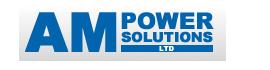 AM Power Solutions Ltd.