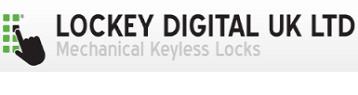 Lockey Digital UK Ltd