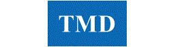Tmd Technologies Ltd