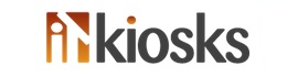 iT Kiosks Limited