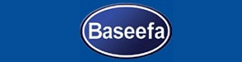 Baaseefa Ltd