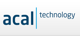 ACAL Technology Ltd