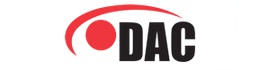 Dac Ltd.
