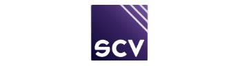 S C V Electronics Ltd.