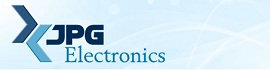 JPG electronics