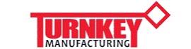 Turnkey Manufacturing Ltd