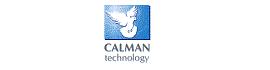 Calman Technology Ltd.