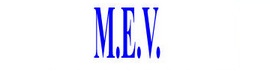 M E V Ltd.