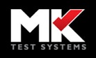 M.K. Test Systems Ltd.