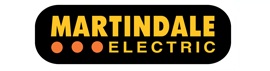 Martindale Electric Co. Ltd.