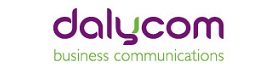 Daly Communications Ltd