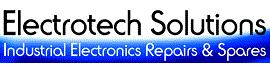 Electrotech Solutions (Uk) Ltd.
