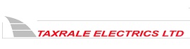 Taxrale Electrics Ltd.