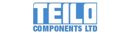 Teilo Components Ltd