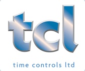 Time Controls Ltd