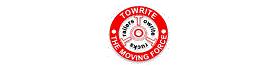 Towrite Electric Vehicles (Harborough) Ltd