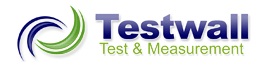 Testwall Ltd
