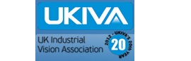 UK Industrial Vision Association Ltd