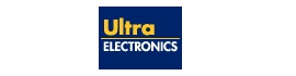 Ultra Electronics Precision Air System