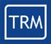 TRM Electronics Ltd