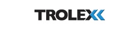 Trolex Ltd.