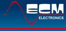 E C M Electronics Ltd.