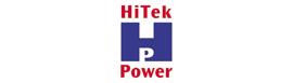 HiTek Power Ltd