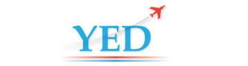 YED Avionics Limited