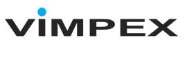 Vimpex Ltd
