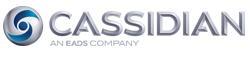 Cassidian Test and Services Ltd