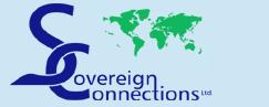 Sovereign Connections Ltd